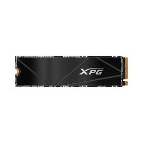 ADATA SSD 2TB XPG GAMMIX S50 Core, PCIe Gen4x4, M.2 2280, (R:3500/ W:2800MB/s)