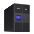 Eaton UPS 9SX 11000i, 11kVA, LCD