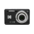 Kodak Friendly Zoom FZ55 Black