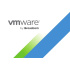 VMware Cloud Foundation 5 - 3-Year Prepaid Commit - Per Core