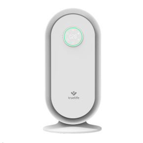 TrueLife AIR Purifier P5 WiFi - čistička vzduchu