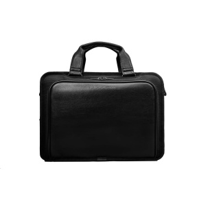 ASUS AC3500 Briefcase, 15,6", černá