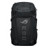 ROG Archer ErgoAir Gaming Backpack BP3800 18"