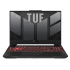 ASUS TUF Gaming A15 (FA507NUR-LP012W), R7-7435HS, 15.6" 1920 x 1080, 16GB, 512GB SSD, RTX 4050, W11 Home, Gray