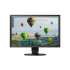 EIZO MT 24" CS2400R ColorEdge, IPS, 1920x1200, 300nit, 1000:1, 14ms, DisplayPort, HDMI, USB-C, Pivot, KVM