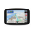 TomTom GO Camper Max 700