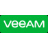 Veeam Public Sector Backup and Replication Enterprise 1yr 8x5 Support E-LTU