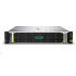 HPE StoreOnce 3640 48TB System