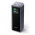 Anker Prime Power Bank 27650mAh, 250W, Black