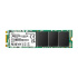 TRANSCEND SSD 825S 1TB, M.2 2280 SSD, SATA3 B+M Key, TLC