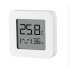 Xiaomi Mi Temperature and Humidity Monitor 2