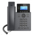 Grandstream GRP2602G SIP telefon [4 SIP účty, 2 linky, EHS, GDMS]