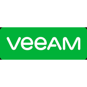 Veeam Ess Ent+/BUR Ent+ Upg 1yr 24x7 Sup