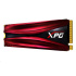 ADATA SSD 1TB XPG GAMMIX S11 Pro, PCIe Gen3x4 M.2 2280 (R:3500/W:3000 MB/s)