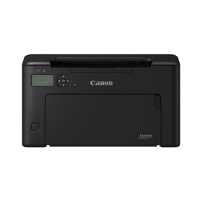 Canon i-SENSYS  LBP122dw - černobílá, SF (tisk),  USB, Wi-Fi,  A4 29 str./min