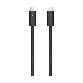 APPLEThunderbolt 4 Pro Cable (1.8 m)