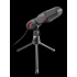 TRUST Mikrofon GXT 212 Mico USB MICROPHONE