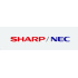 SHARP/NEC SDM slot SDM-CFH-I5V-D16/256/W10PRO/W/TPM B