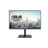 ASUS LCD 27" VA27ACFSN Docking Monitor QHD 2560 x 1440  IPS USB-C  RJ45 100Hz Adaptive-Sync  Stereo Speakers