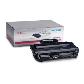 Xerox Toner Black pro Phaser 3250 (5.000 str)