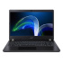 ACER NTB EDU TravelMate P2 (TMP215-41-G2-R8C8),AMD Ryzen 5 PRO-5650U,15.6" FHD IPS,8GB,512GB SSD,Radeon,W10Pro,černá