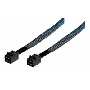 INTEL Mini-SAS Cable Kit AXXCBL650HDHD