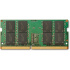 HP 8GB (1x8GB) DDR5-4800 nECC UDIMM Z2 G9/ED 600/800 G9/ Pro 400 G9 s cpu G14