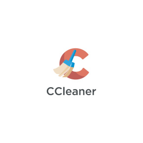 _Nová CCleaner Cloud for Business pro 91 PC na 24 měsíců