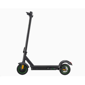 ACER e-Scooter Series 5 Advance Black