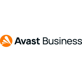 _prodloužení Avast Business Antivirus Pro Managed 1 PC na  3 rok