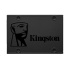 Kingston SSD 1TB (960GB) A400 SATA3 2.5 SSD (7mm height) (R 500MB/s; W 450MB/s)