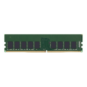 KINGSTON DIMM DDR4 16GB 3200MT/s CL22 ECC 2Rx8 Micron R Server Premier