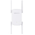 MERCUSYS ME50G WiFi5 Extender/Repeater (AC1900,2,4GHz/5GHz,1xGbELAN)