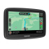 TomTom GO CLASSIC  5"