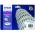 EPSON Ink bar WF-5xxx Series Ink Cartridge "Pisa" 79 XL Magenta (17,1 ml)