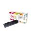 OWA Armor toner pro HP Color Laserjet CP1210, 1215, 1510, 2200 Stran, CB540A, černá/black