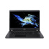 ACER NTB EDU TravelMate P2 (TMP215-52-30GL),i3-10110U,15,6 " FHD,4GB,128GB SSD,Intel UHD,W10PRO,Black