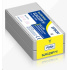 Epson cartridge, yellow