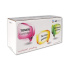 Xerox alternativní Toner RICOH Aficio 2228/2232 P2, magenta (10.000str.) - Allprint