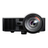 Optoma projektor ML1050ST+ (DLP, LED, WXGA, 1 000 ANSI, 20 000:1, HDMI, MHL, VGA, USB, 1W speaker)