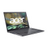 ACER NTB Aspire 5 (A515-57-76CA) - i7-1255U,15.6" IPS FHD,16GB,1TBSSD,Iris Xe Graphics,W11H,Šedá