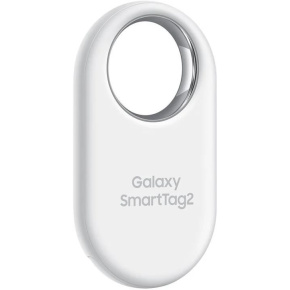 Samsung Galaxy SmartTag2 White, EU