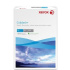 Xerox papír Colotech+ GLOSS 130 A3 (130g/500)