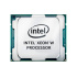 CPU INTEL XEON W-2123 (3.6GHz, FCLGA2066, 8.25M)