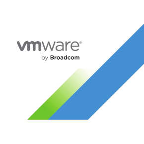 VMware vSAN 8 - 5-Year Prepaid Commit Add-on for VMware vSphere Foundation and VMware Cloud Foundation - Per TiB