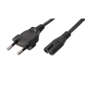 Datalogic power cord