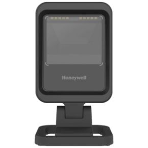 Honeywell Genesis XP 7680g, 2D, SR, multi-IF, Digimarc, kit (RS232)