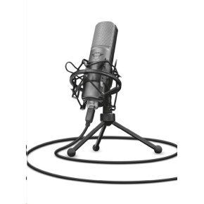 TRUST mikrofon GXT 242 Lance Streaming Microphone