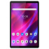 LENOVO TAB K10 Tablet (TB-X6C6F) - MTK P22T,10.3" WUXGA IPS,4GB,64GB eMMC,MicroSD,7500mAh,Android 11