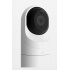 UBNT UVC G3 FLEX [1080p, 25fps, H.264,  EFL 3.4mm / f1.2, 87.4°(H),47°(V),104°(D)]